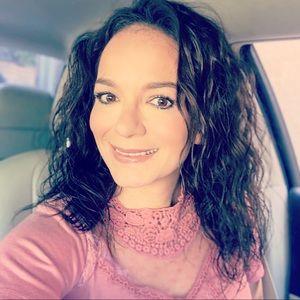 Meet your Posher, Jovan